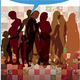 Illustration for article titled Remembering Mama